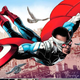Illustration for article titled 18 Marvel Superheroes and Villains That Desperately, iDesperately/i Need Action Figures